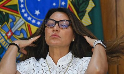 Eleições: Janja é apontada como um dos obstáculos para o PT atrair voto evangélico