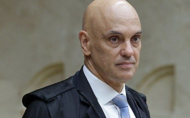 Comentário sobre Moraes vota a favor de regra do CFP contra psicólogos cristãos; Marisa Lobo reage por bet959br