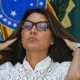 Eleições: Janja é apontada como um dos obstáculos para o PT atrair voto evangélico